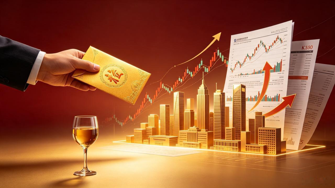 7月26日晚，山西汾酒分红方案正式落地，合计派发80.03亿元现金红利。行业调整
