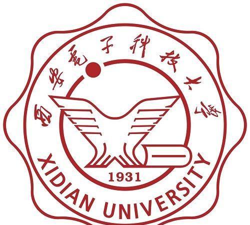 5所最强的理工类211高校，你觉得实至名归认同吗？1：西安电子科技大学军工背