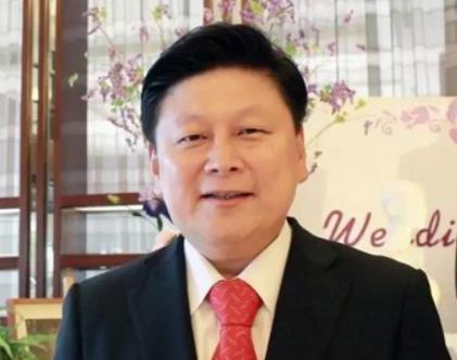 别扭！“花莲王”傅崐萁变副秘书长郑丽文这招绝了！傅崐萁这个安排有点意