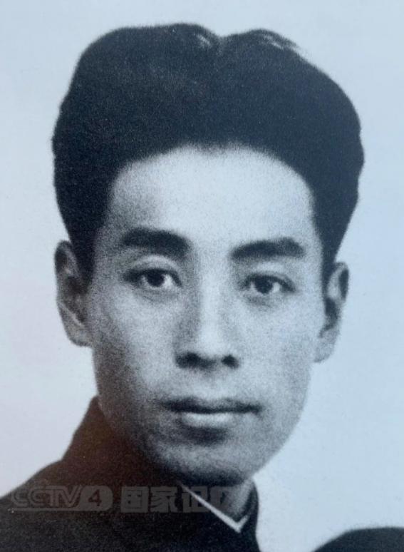 为什么红军和解放军总能及时破译国军密码而反之不能？1930年代革命家伍豪同志“发