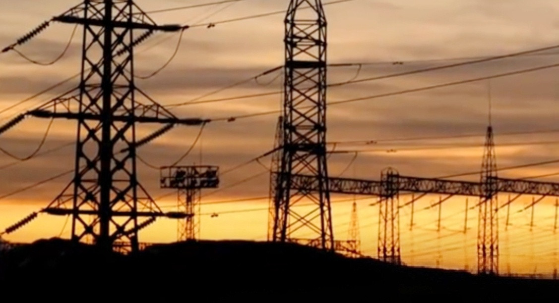 ‌2025年11月10日，国家发展改革委、国家能源局联合发布《关于促进新能源消纳