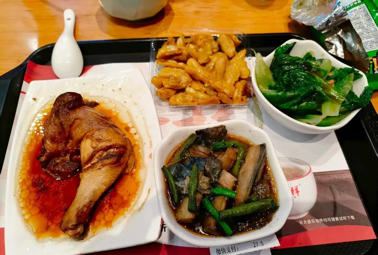 小姑子打电话给我，说她要带六个孩子来我租房这边玩，我表示热烈的欢迎。今天下午小