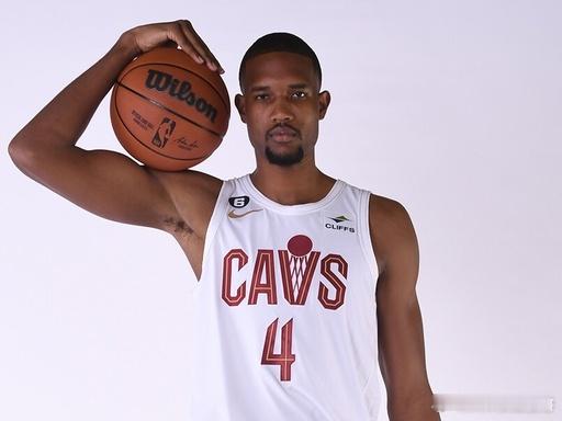 NBA底特律活塞VS克利夫兰骑士活塞主场埋雷！骑士全员健康硬刚，受让稳稳拿