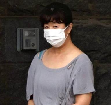 日本社会的戾气，最近又爆出一桩让人脊背发凉的案子。据日媒披露，51岁的女护士古川