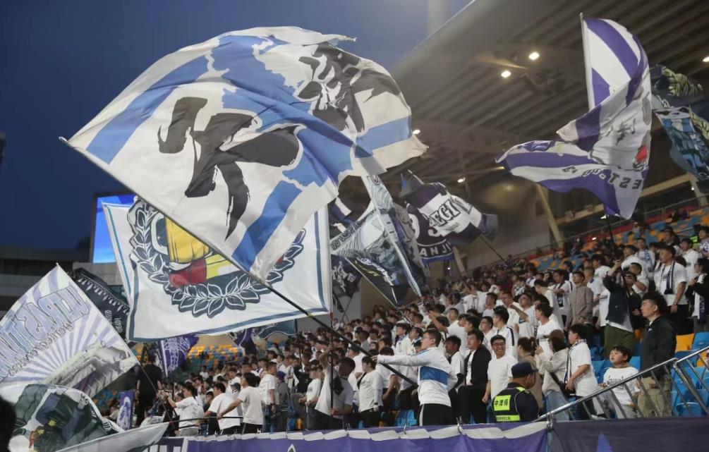 津门虎是时候该采用这种办法了！一周双赛+伤兵满营+板凳太浅，留给津门虎的选择实