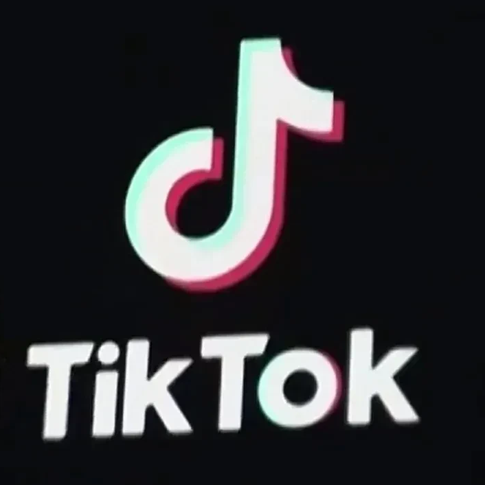 美国一直打压TikTok、Deepseek，铁了心给咱使绊子，想拦住咱们发展的路