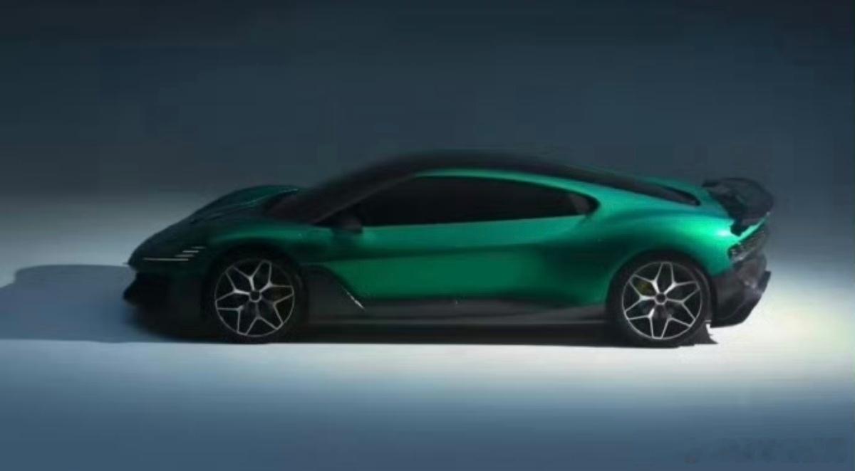 奇瑞回应否认与追觅合作传闻近日有消息称，追觅造车目前最主要合作伙伴是奇瑞，双方