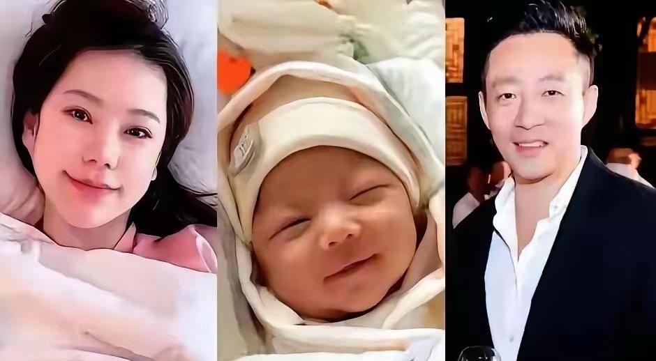 45岁的汪小菲用他的经历给所有男人提了个醒：你可以谈很多恋爱，但结婚一定要选对人