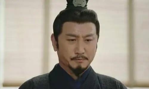 公元234年，诸葛亮率军出师北伐，与魏国大军激战正酣之际，诸葛亮自感大限将至，就