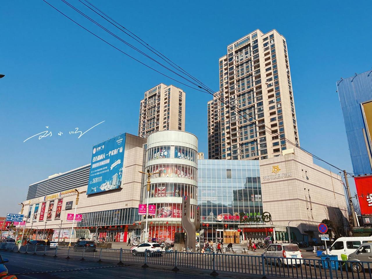 湖北地处我国中部，旅游资源丰富，除武汉、襄阳等知名城市外，位于江汉平原南端、由荆