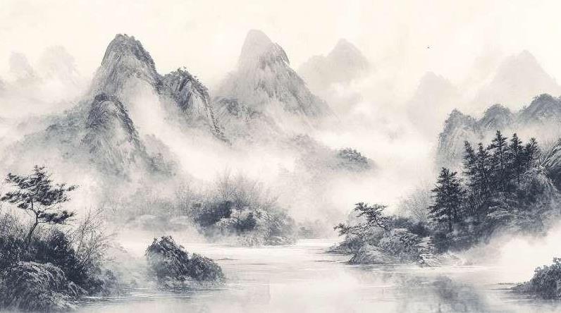 唐朝中书令萧至忠，在担任晋州刺史时，打算在腊日这天出去打猎，为此早早布置了大规模