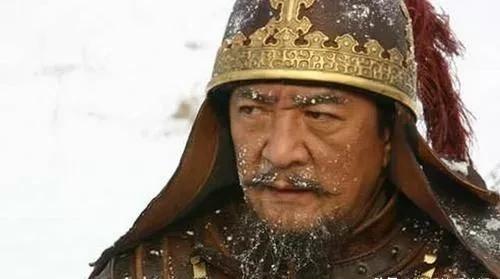 在唐朝那个乱世里，汾阳王郭子仪的传奇故事，总让人好奇他怎么从战场英雄变成晚年享乐