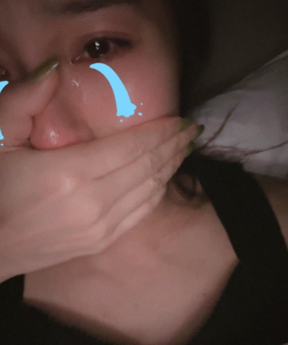 万万没想到！女儿谈好28.8万彩礼即将结婚，因主动提五金，男方要求婚检。结果