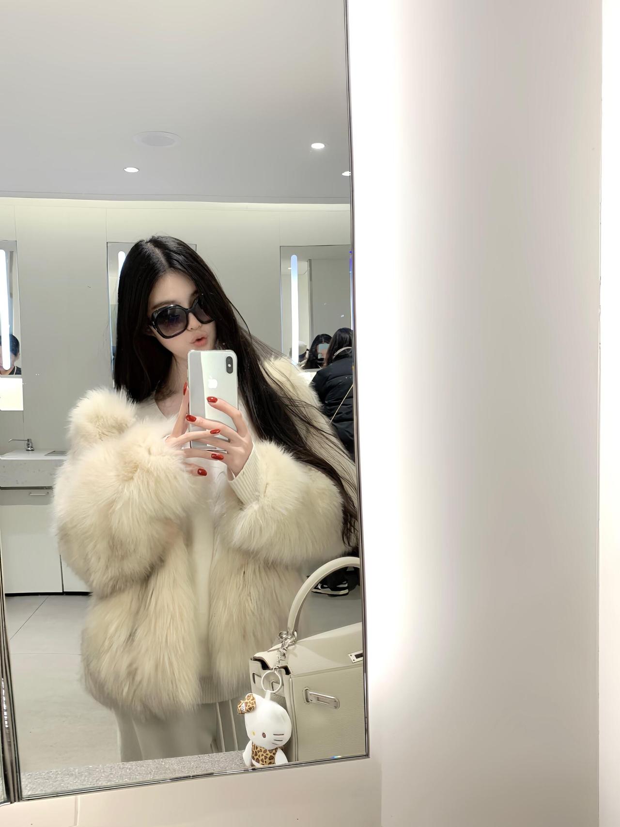 喜欢柔软的冬天✈️🐈在首尔的碎片几天感觉秋冬就很适合来小韩🇰🇷拍拍逛逛