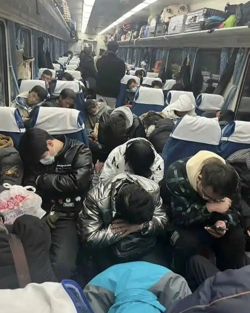 关于最近的社保讨论争议问题，我的观点：1、养老金是用来给老人养老兜底的，而不
