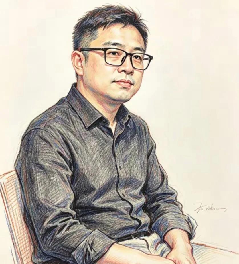 招聘暗语大白话版：1、长期招人。暗语：留不住人，坑