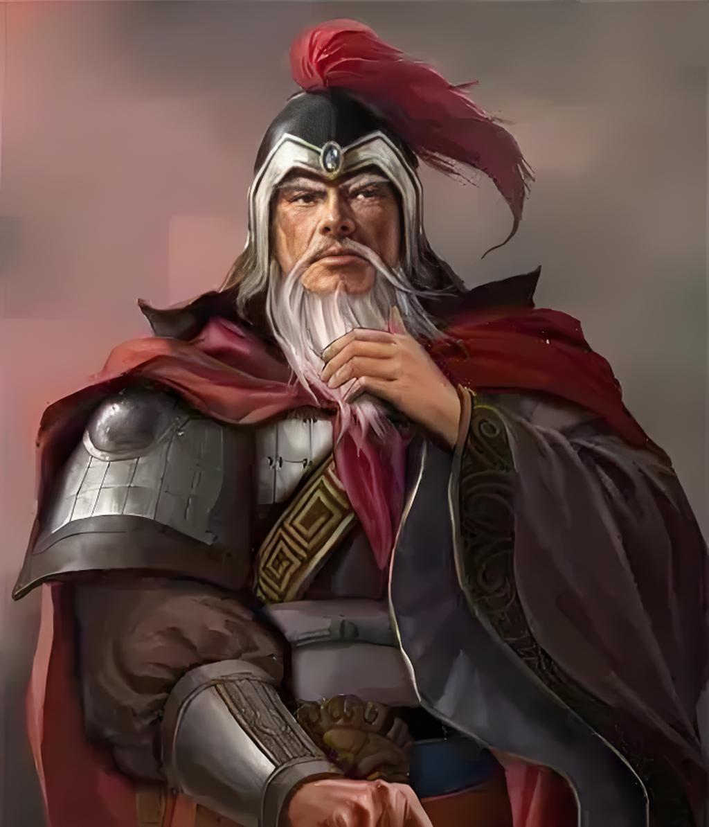 公元765年秋天，长安城人心惶惶。吐蕃三十万大军已破大震关，距离京师仅二百里