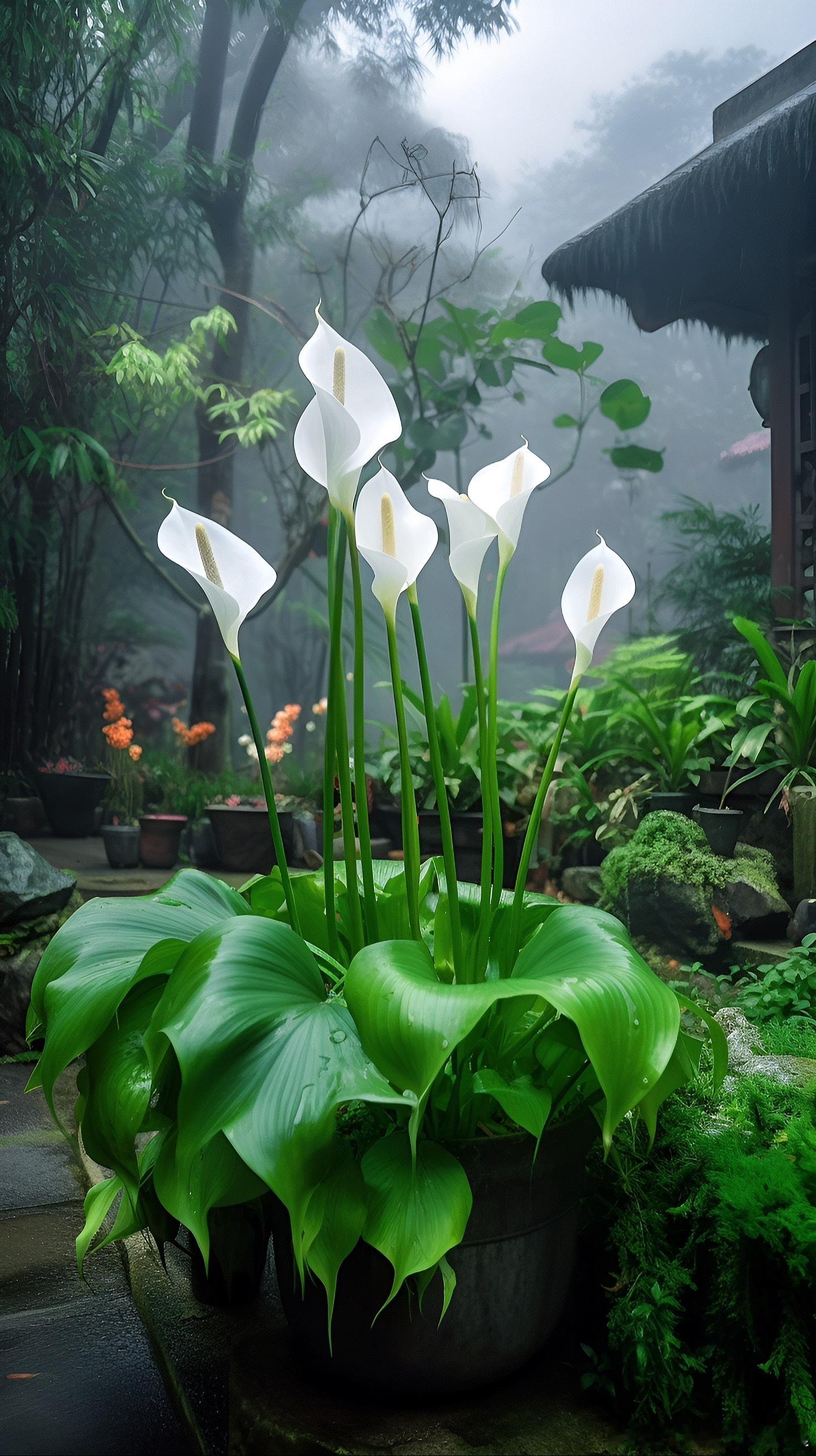 9月属狗人在2026年的农历9月份，要保持积极乐观的心态，在这个月份当中可能会面