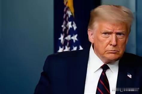 特朗普曾炮轰美国教育，他曾说：40个国家教育排名中我们排在最后一位，中国教育做得