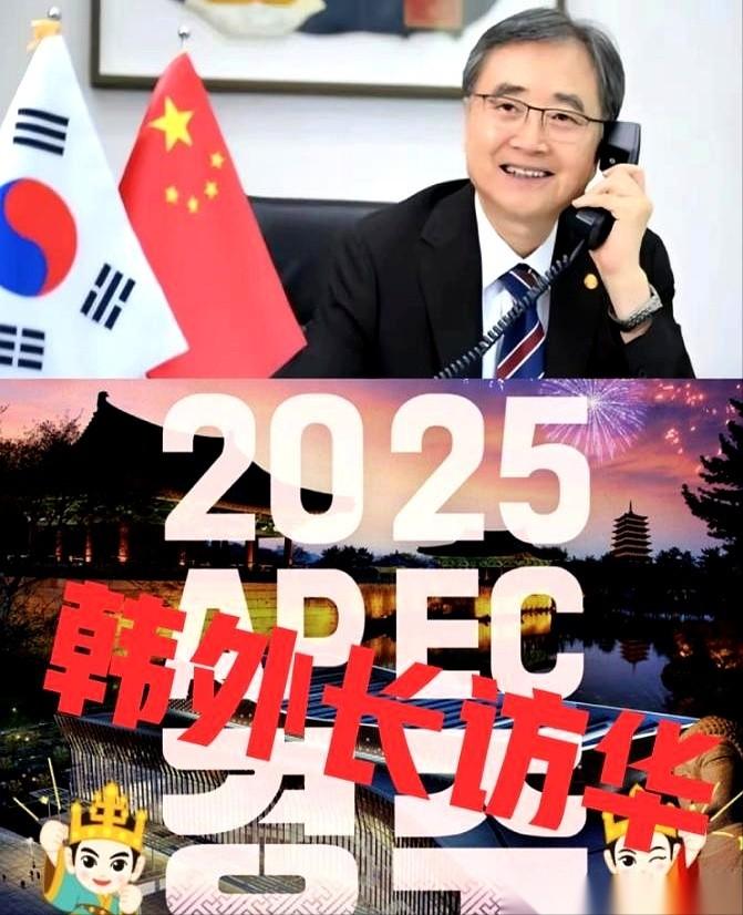 “我们仍在等待北京的消息。”就这一句话，从一个国家总统的嘴里说出来。你品