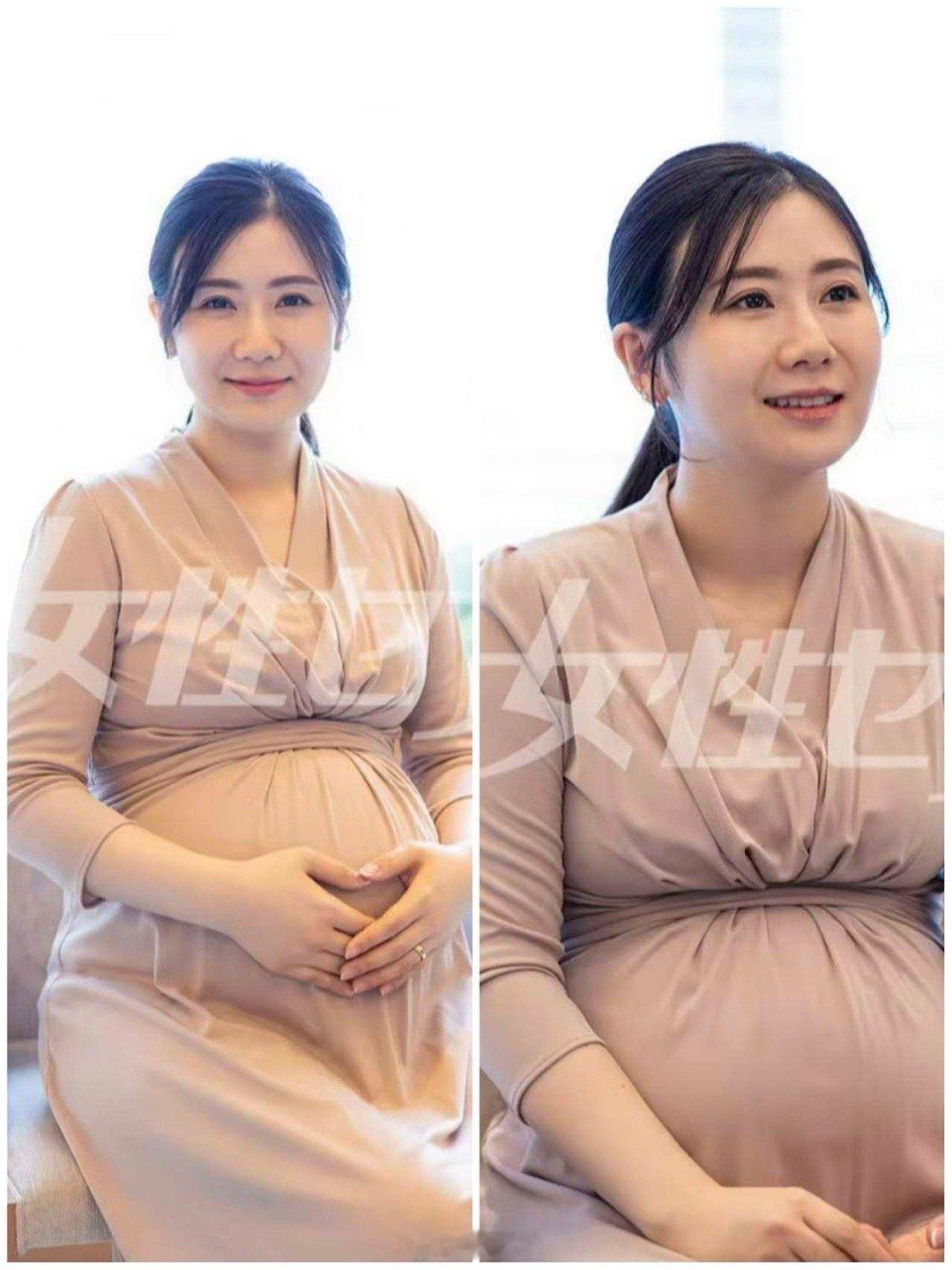 果然男人更懂男人！我问老公，福原爱离过婚，长得也一般般，为什么还要这么多人喜欢她