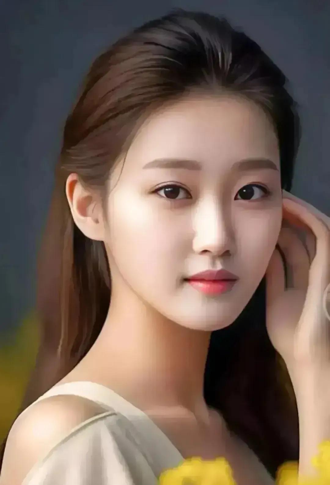 别再被这些谣言坑了！真正伤肾的，从来不是豆腐和性生活前几天跟我表哥吃饭，他