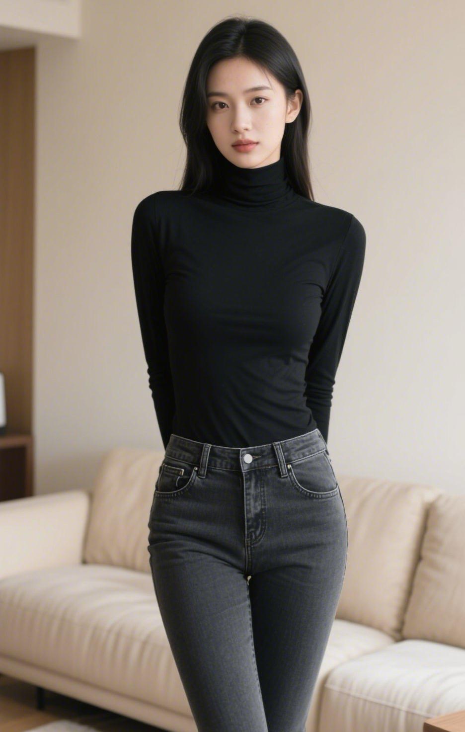 我想写一句歌词来表达现在的自己，可是突然感觉词穷的很！哪位大神可以帮忙呢？