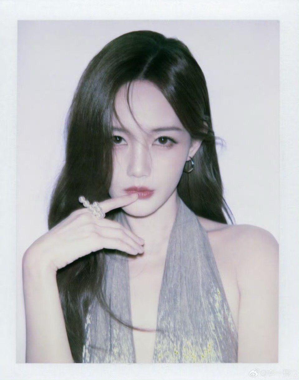 李一桐也拍撕拉片了李一桐也撕了李一桐硬美​​​