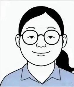 女子推着婴儿车堵住高铁过道不愿退让不是，这也太像了吧[捂脸哭]​​​