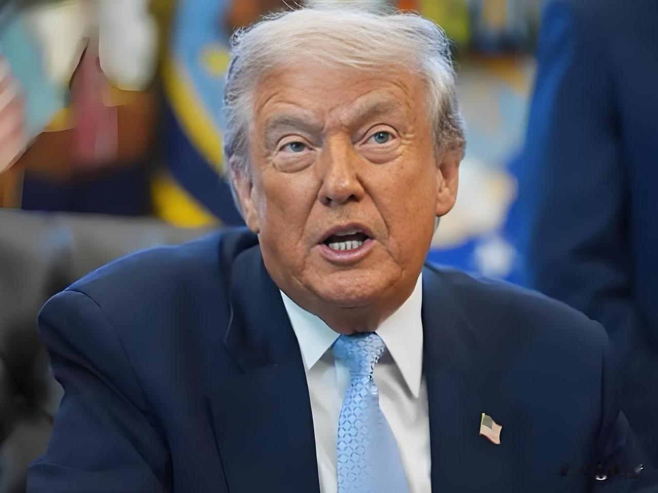 美国向台湾出售110亿美元的武器装备！美国又开始搞事情，居然公然而然的向台湾