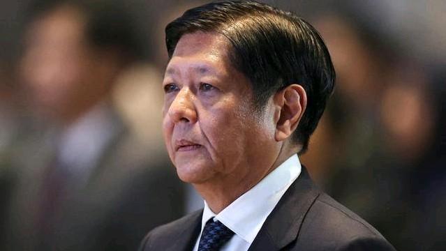 目前看来，即使2028年菲律宾总统选举结束，各大家族之间的博弈也不会停止，这是由