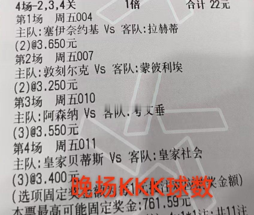 早场小日子真会玩！可大可小！[裂开][裂开][裂开]晚场继续球数！​