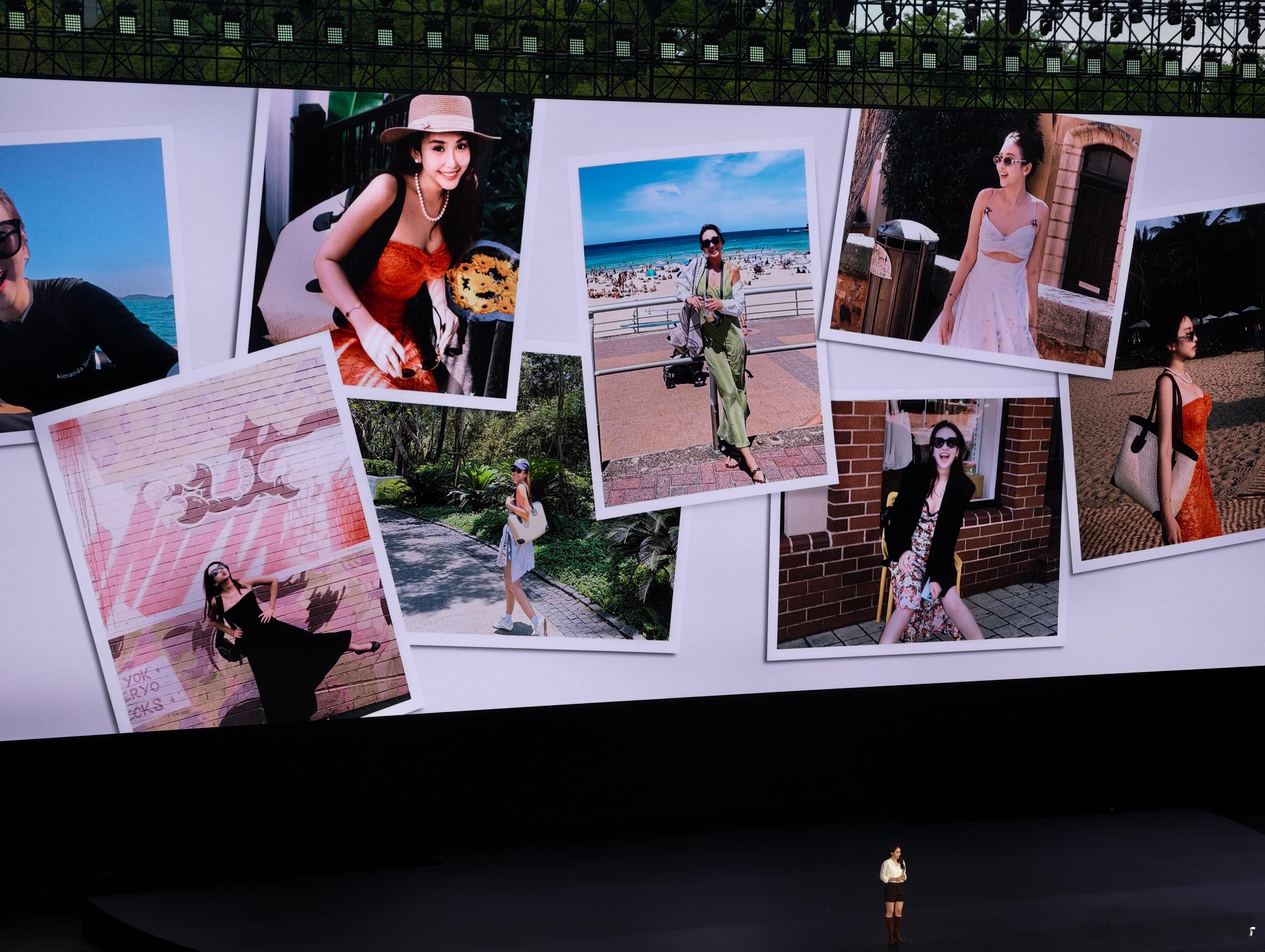 OPPOFindX9sPro，比Pro更Pro。OPPOFind产品经理