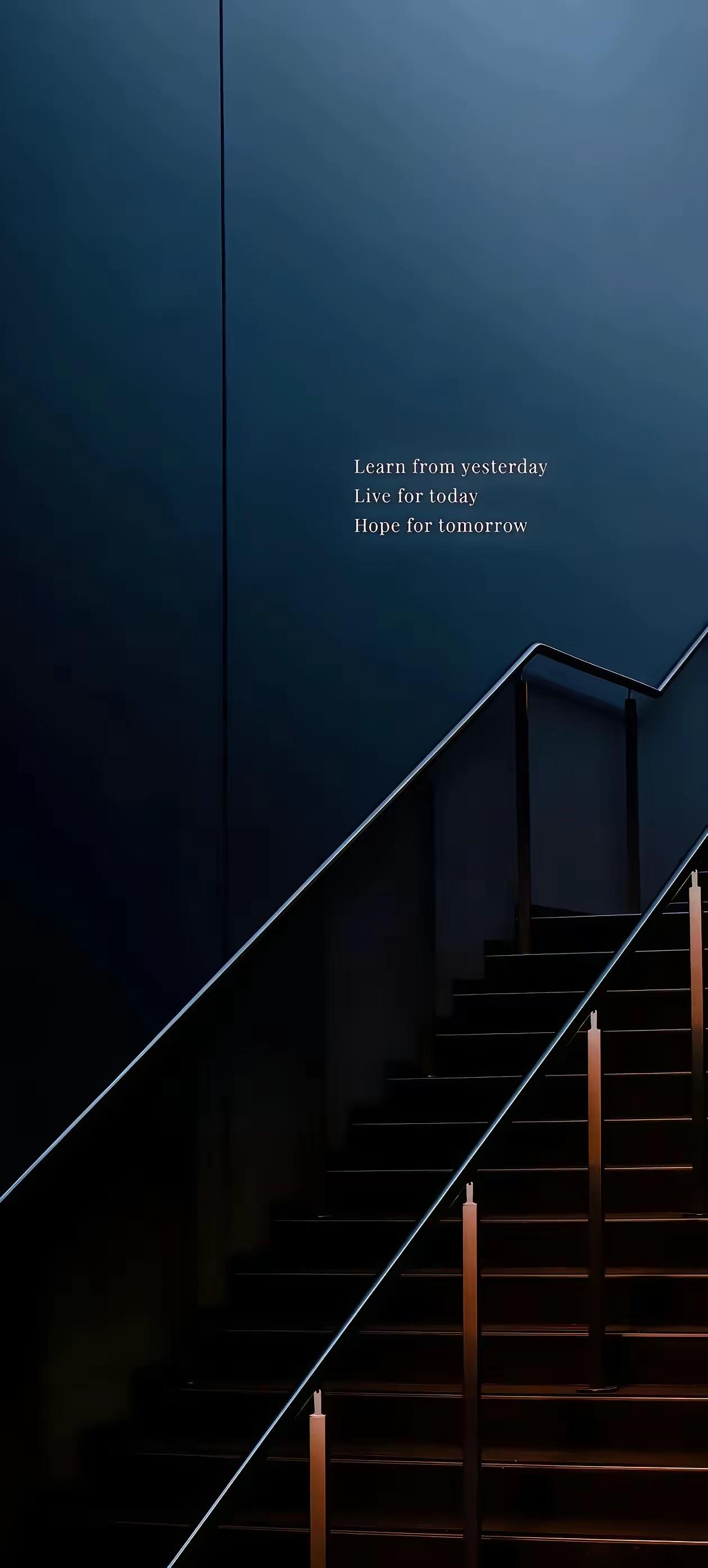 这两张壁纸有喜欢的吗？咱们走一波拿图吱一声。