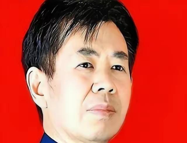 戴旭直言：中国军事实力越强，挑衅为何越频繁？威慑逻辑亟待重塑