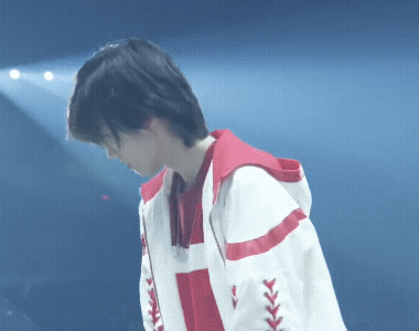 【道枝骏佑】笨蛋小狗