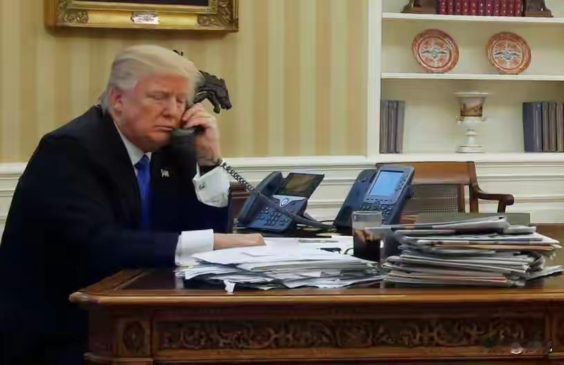 【如果把这两个帖子合在一起，你有何感想？】金灿荣：国家大事与月薪3000的我们