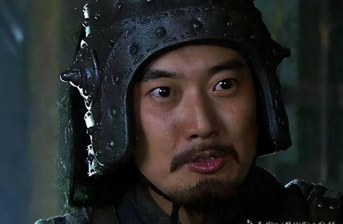 你说气不气人？曹操给了夏侯渊整整6员猛将，别说一个黄忠，十个都未必能赢，他怎么