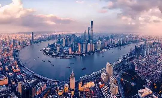 西方已经意识到在中国市场捡钱的日子一去不复返了改革开放初期，许多西方企业进入