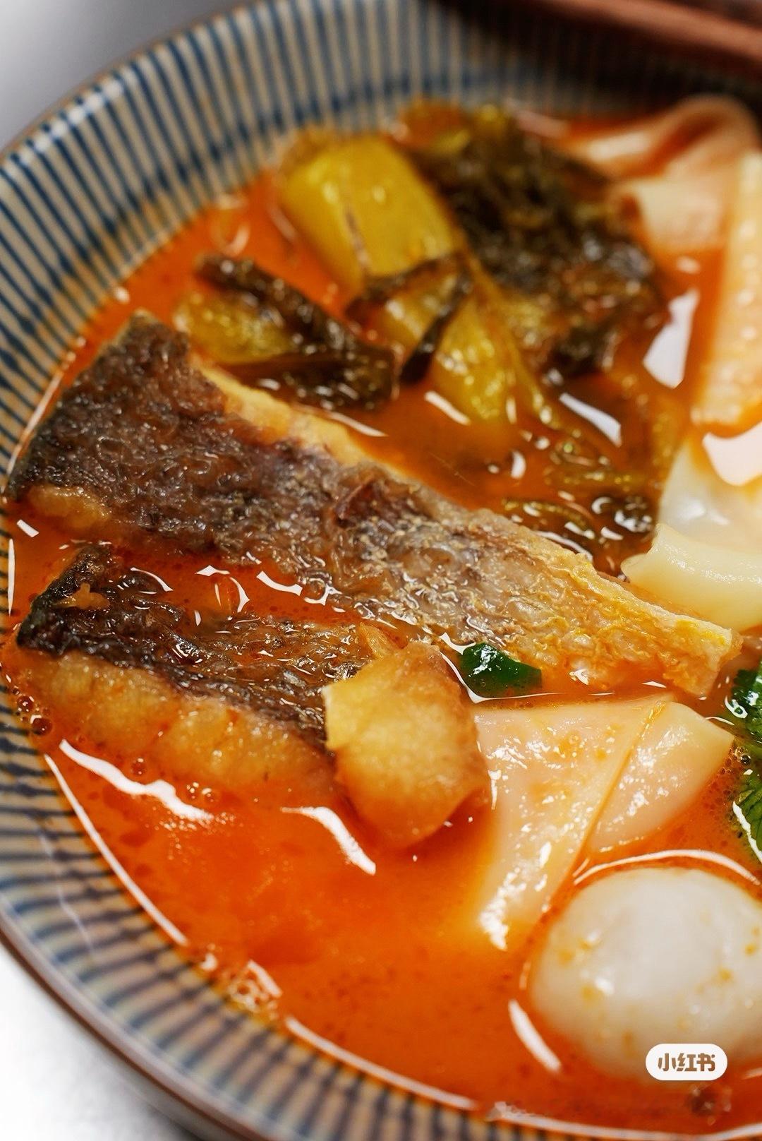 今日实验，大家午饭吃的什么？