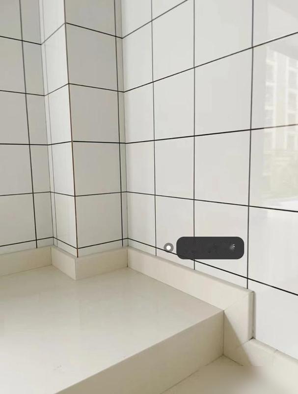 厨房装错真的能气到摔锅！最近刷到好多人吐槽厨房装修踩坑——橱柜不到顶藏灰、小双槽