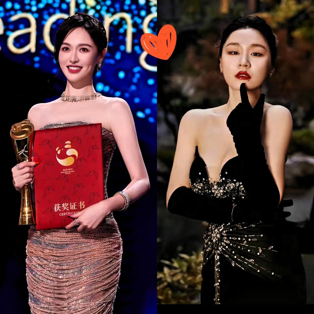 王家卫吐槽游本昌爱发朋友圈我忍了说陈道明是“阴阳同体”我也忍了可拿唐嫣的敬业