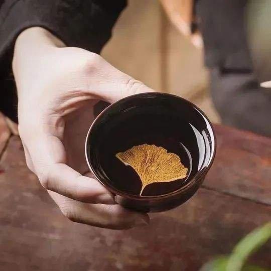 今天是公元2026年4月29日,星期三,农历三月十三.丙午年壬辰月癸酉日;