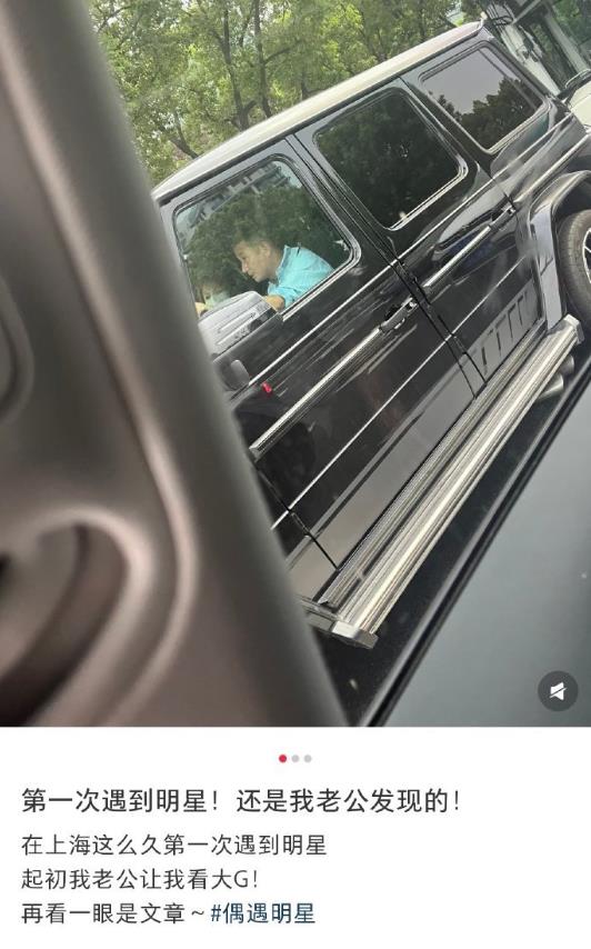 一觉醒来马伊琍要哭晕在厕所了原来，文章从来没有喜欢过她这一款，严格来说，
