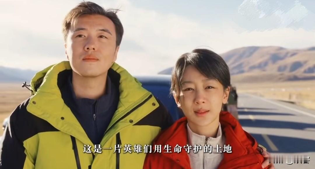 生命树：大结局！林培生被判无期徒刑，孟耀辉死刑！孟耀辉没杀多杰，而是放走多杰！