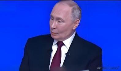 又一次白忙活？俄罗斯外交部宣布据俄罗斯卫星通讯社24日报道，俄外交部副部