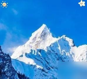 靴子落地，徐留平终究还是没能“平”稳落地。我前几年接触过好几个一汽的老员工，