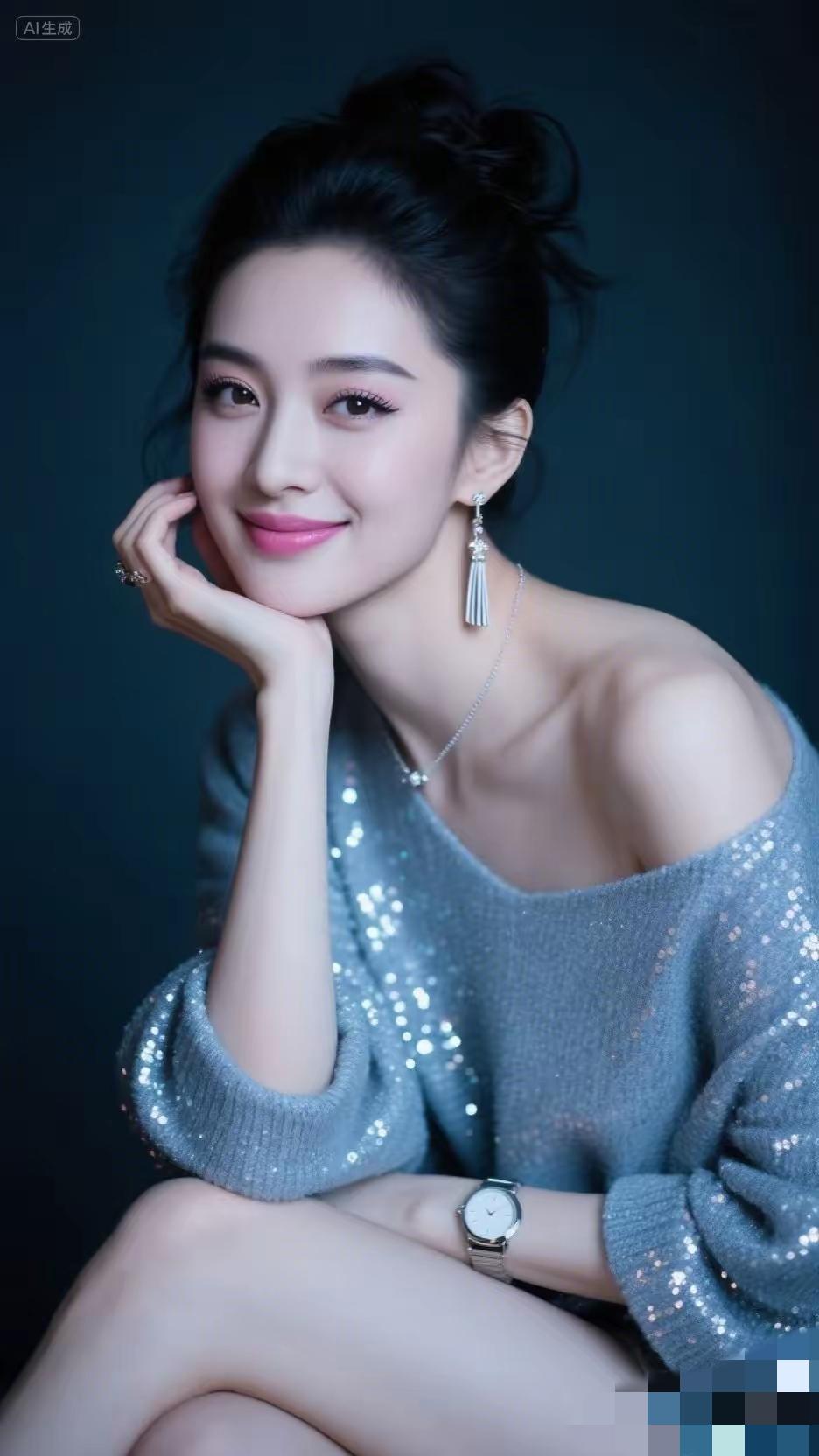 一位心理学家说的太戳心：喂饱男人的是好女人，喂好男人的是上好女人，能让男人省心的