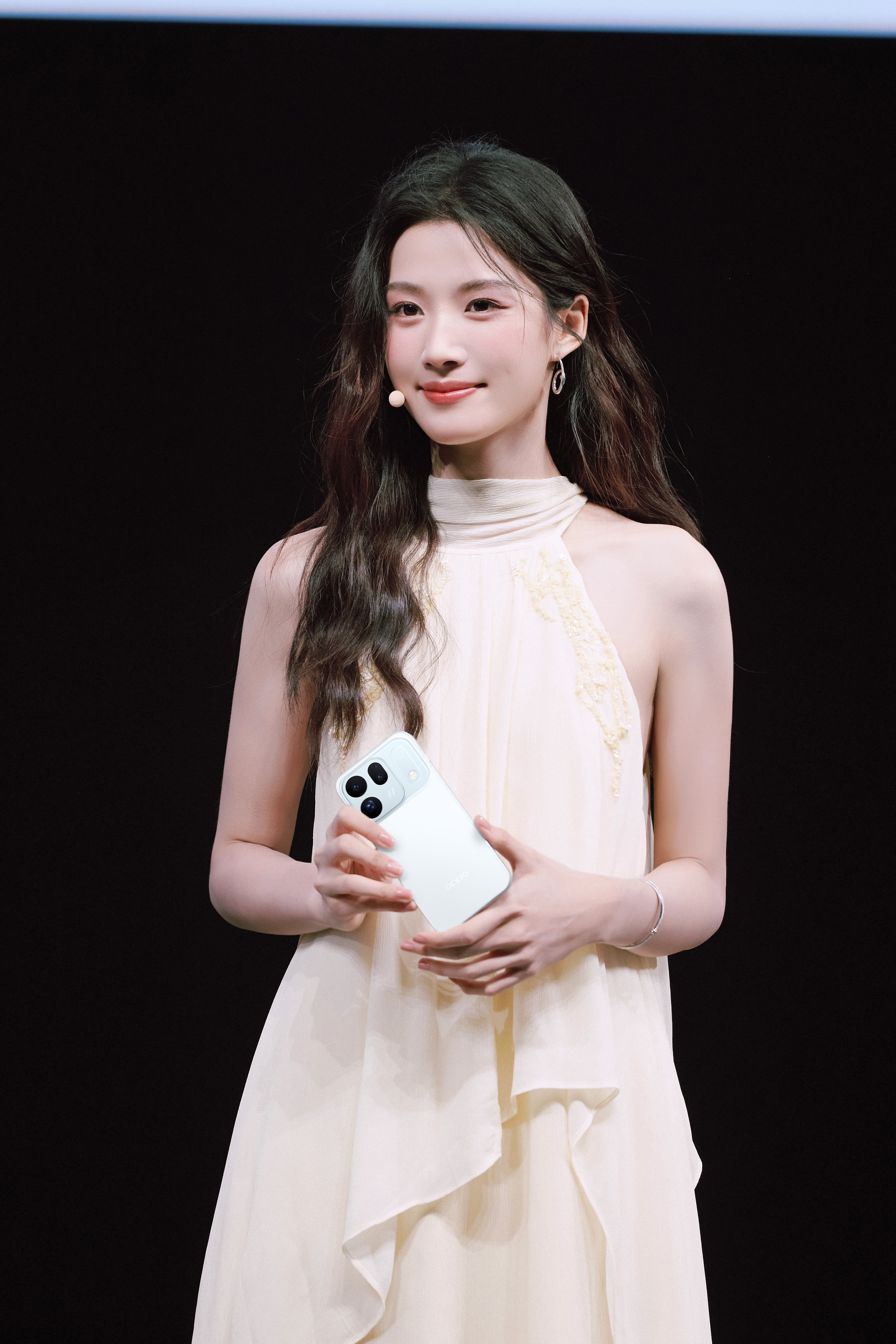 卢昱晓​​​