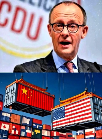 帕斯卡尔：“人类的一切不幸都来源于唯一的一件事，那就是不懂得安安静静地待在屋里。